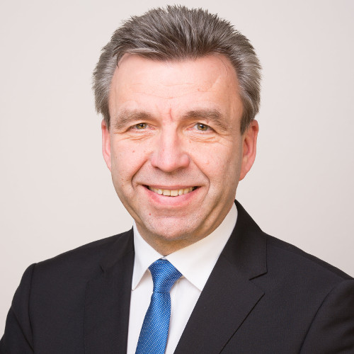 Hartmannbund sieht viel Licht und etwas Schatten » Hartmannbund