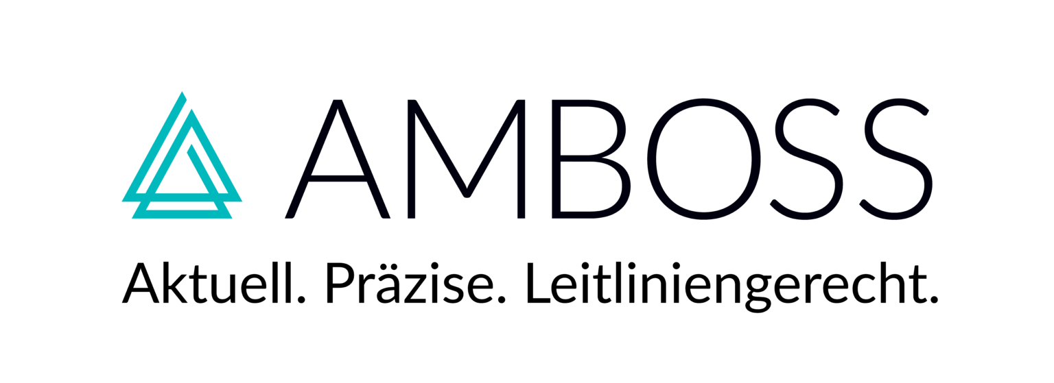 59100 Amboss 11 Pfund – Chrom-Vanadium, Geschmiedet, Für Werkstatt & Hobby