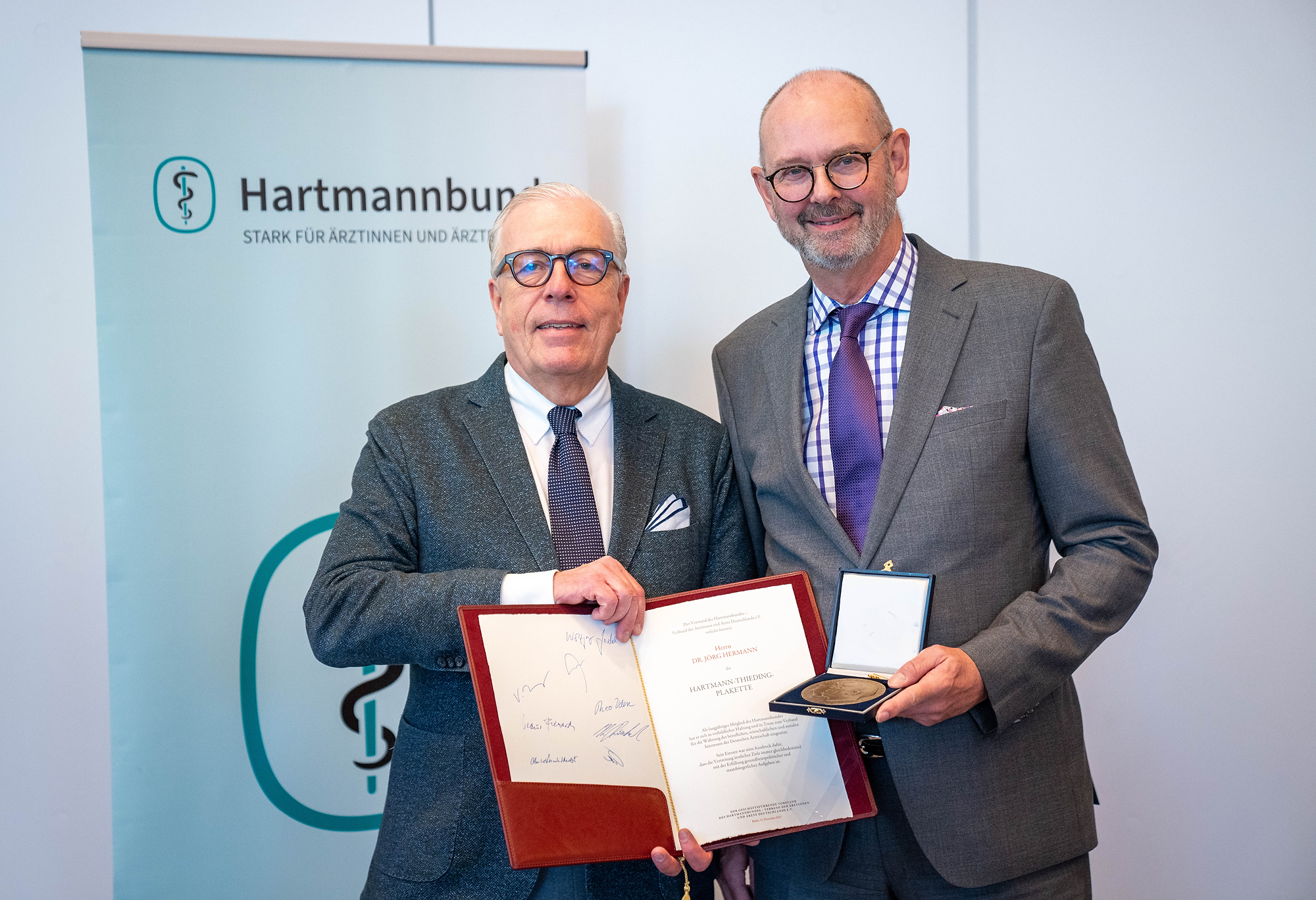 Dr Jorg Hanssler Bremen